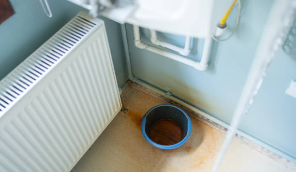  Bay Point, CA Water damage restoration Pros